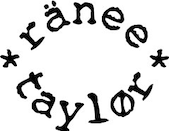 Ranee Taylor – WP Rebuild